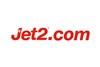 Jet2